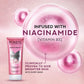 POND'S Bright Beauty Spot-less Fairness & Germ Removal Facewash 100 g