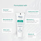 Moiz LMF 48 Lotion, 75 ml