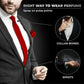 Beardo Godfather Perfume for Men, 50 ml