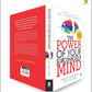 The Power of Your Subconscious Mind: Original Classic Edition | Premium Paperback