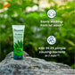 Himalaya Purifying Neem Face Wash, 150 ml