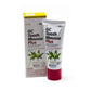 GC Tooth Mousse Vanilla Plus, 40gm