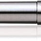 Parker Frontier Stainless Steel Roller Ball Pen (Blue)