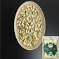 Online Quality Store Jasmine Flower Green Tea - 100g | Boost Immunity | Stress Relief