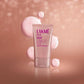 LAKME Lumi Cream,Moisturizer With Highlighter, Enriched With Niacinamide For All Skin Type,30 gm