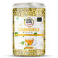 Online Quality Store Hibiscus Flower Tea, Butterfly Pea, Chamomile, Lemongrass - 400 gm