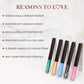 Just Herbs Eyeliner Waterproof 2.5 gm