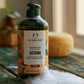 The Body Shop Shower Gel, 250 ml
