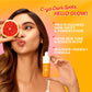 Dot & Key 10% Vitamin C + E, 5% Niacinamide Serum, 30ml