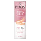 Pond's White Beauty All-in-1 Bb+ Fairness Cream Spf30pa++ (18g)