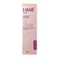 Lakme 9 to 5 Complexion Care CC Cream Honey, 30g