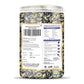 Online Quality Store Hibiscus Flower Tea, Butterfly Pea, Chamomile, Lemongrass - 400 gm