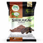 Online Quality Store Amla, Reetha, Shikakai Powder Combo Powder Pack For Hair R (Pack Of 3, Total 380G Pack), All Hair Type, Oily, Dry, Thick, Damaged, 3 Count