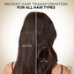 Loreal Paris Extraordinary Oil Nourishing Shampoo, 340 ml