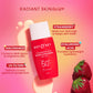 Dot & Key Strawberry Dew Tinted Sunscreen SPF 50+ Pa++++ - 00 Peony, 50 ml