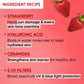 Dot & Key Strawberry Dew Spf 50 Sunscreen Stick On-The-Go Spf 50 Pa+++,20 gm