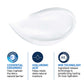 CeraVe Moisturizing Cream For Dry To Very Dry Skin, 50 ml