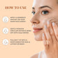 Just Herbs Coffee Body Scrub 100 ml