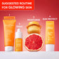 Dot & Key Vitamin C + E Super Bright Gel Face Wash For Glowing And Brightening Skin,100 ml