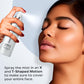 FACESCANADA Ultime Pro Makeup Fixer, 50 ml, Long Lasting Makeup Setting Spray