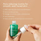 Asaya 10% Niacinamide Face Serum 30 ml