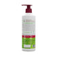 Mamaearth Onion Shampoo for Anti Hair Fall & Hair Growth with Onion Oil & Plant Keratin 400ml