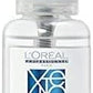 L'Oréal Paris Professionnel Combo of XTenso Care Pro-Keratin and Incell 250ml Shampoo,196g Masque and 50ml Serum