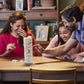 Jenga Hasbro Gaming Classic