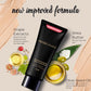 FACESCANADA Weightless Matte Finish Foundation - Ivory, 15 ml, Lightweight, Natural Finish