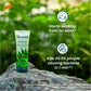 Himalaya Purifying Neem Face Wash, 150 ml