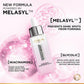 L'Oreal Paris Glycolic Bright 8% [Melasyl + Niacinamide] Face Serum for Brightening Dark Spots 30ml