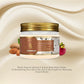 Khadi Natural Khadi Natural Almond & Kokum Body Butter, 200 gm