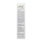 Brinton obril Cream for Spotless Brilliance, Enriched with Niacinamide, Diasy Flower Extract, 20 gm