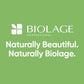 Biolage Professional Scalppure Anti-Dandruff Shampoo, 200 ml
