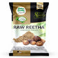Online Quality Store reetha amla shikakai combo raw form |raw reetha for hair |Aritha|Reetha|Ritha|Soapnuts (Sapindus Mukorossi) |Indian Gooseberry |dried Shikakai, Acacia Concinna|hair pack,300g