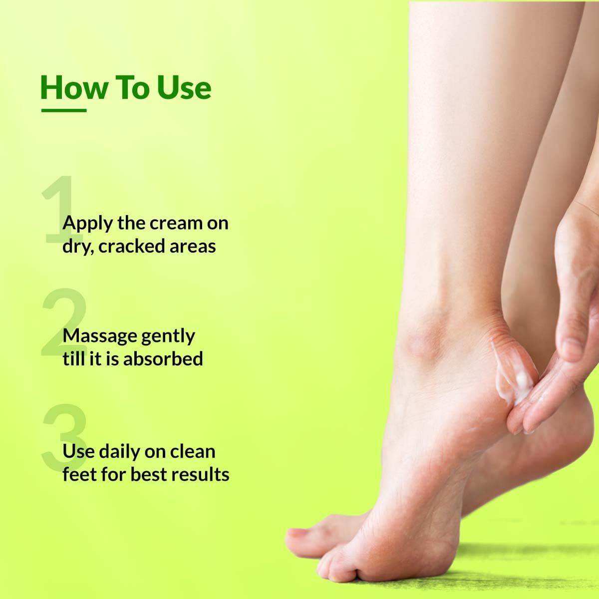 Fixderma Foobetik Cream, 50 gm