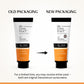 Deconstruct 5% Vitamin C Gel Sunscreen for Oily Skin SPF 50 PA++++, 50 gm