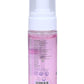 Curl Up Weightless Curl Enhancing Mousse, 150 ml