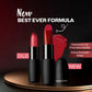 Faces Canada Weightless Matte Lipstick, Blazing Blush , 4gm