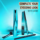 Lakme 9-5 Eyeconic Kajal, Classic Brown, 0.35gm