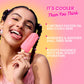 Dot & Key Watermelon Cooling Icy Gel Moisturizer, 60 gm