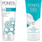 POND'S Pimple Clear Face Wash, 100g