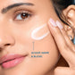 Pond's Super Light Gel Oil Free Face Moisturizer 50 gm