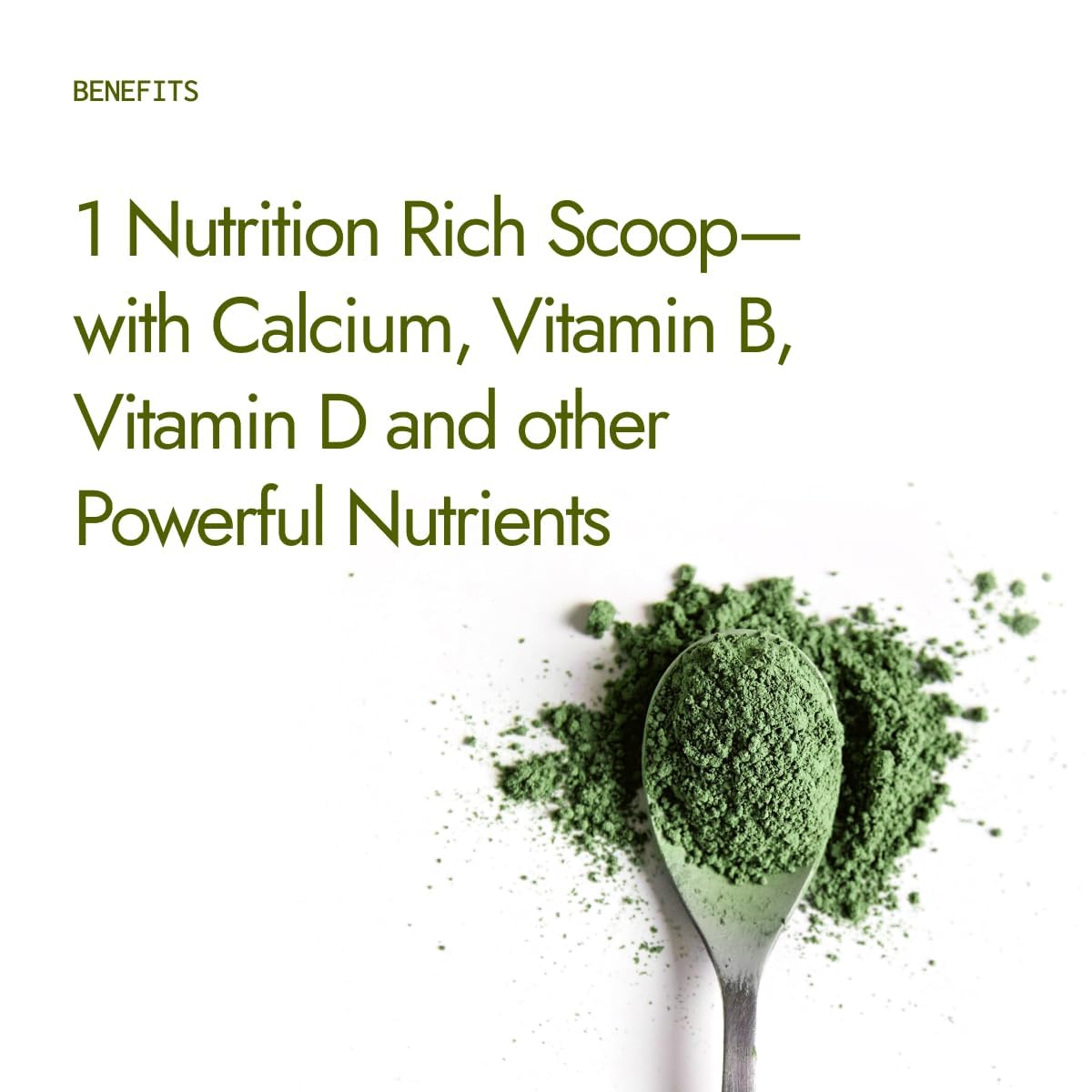 Kapiva Certified Organic Moringa Powder, 200 gm