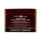 Surya Brasil Hair Color, Semi Permanent No Ammonia, Plant Extracts Henna Cream 70ml, Chocolate