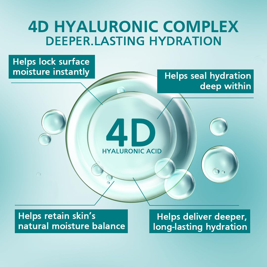 Dr. Reddy's Venusia Max Intensive Moisturizing Cream, 150 gm