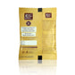 Online Quality Store Combo of 12 Skin Care Products ,(Multani Mitti, Neem, Orange Peel, Rose, Chandan, Charcoal, Mitti Stone, Kaolin Clay, Mint, Haldi,Alovera, Tulsi Powders) |skin care products combo,(Pack of 12 ,50g each ,Total 600 Pack)