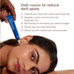 Asaya Advanced Dark Spot Targeting Gel 15 g
