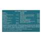 Himalaya Wellness | Tentex forte | Increases desire | Libido enhancer | Power of Ashvagandha and Shilajeet | Strip of 10 Tabs *10