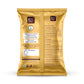 Online Quality Store Reetha (50g) + Amla (50g) + Shikakai (50g) + Bhringraj (50g) + Hibiscus (50g) + Mehandi (50g) + Free Indigo (50g) Powder For Hairs, 350 g